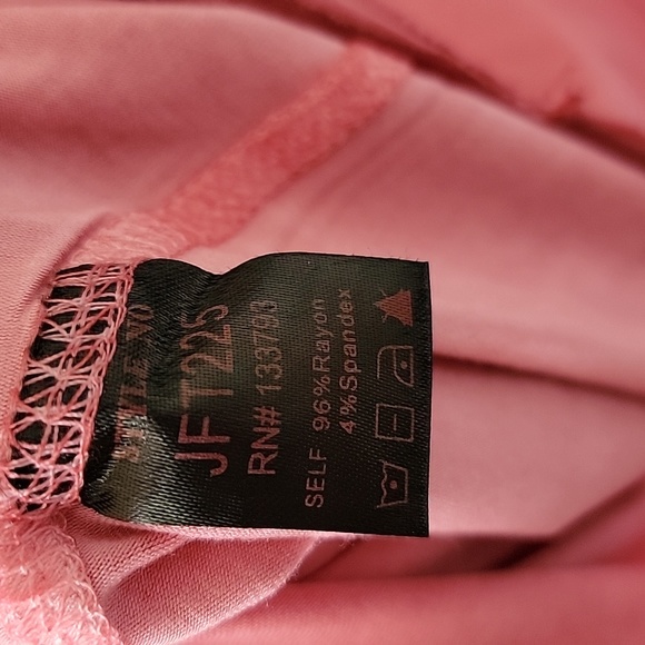 Pol long sleeve tee - Picture 6 of 6